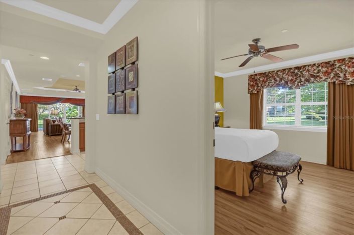 Image No.6-Propriété de 3 chambres à vendre à Kissimmee