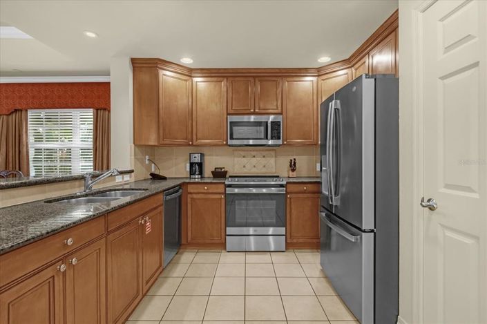 Image No.7-Propriété de 3 chambres à vendre à Kissimmee