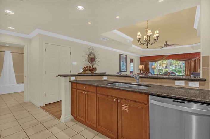 Image No.8-Propriété de 3 chambres à vendre à Kissimmee