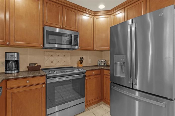 Image No.9-Propriété de 3 chambres à vendre à Kissimmee