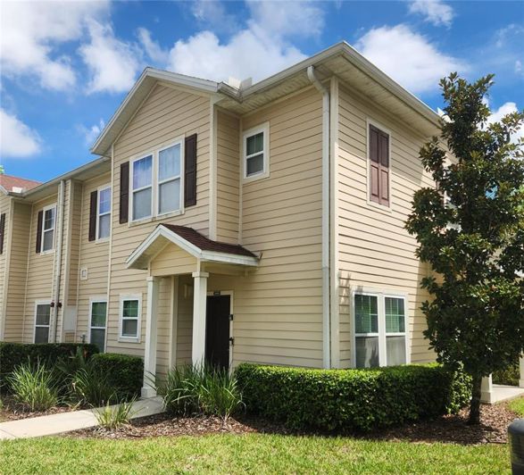 Image No.1-4 Bed Townhouse for sale
