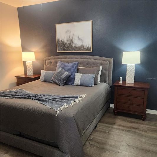 Image No.14-4 Bed Townhouse for sale