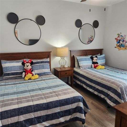 Image No.16-4 Bed Townhouse for sale