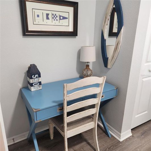 Image No.19-4 Bed Townhouse for sale