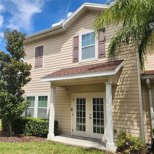 Image No.2-4 Bed Townhouse for sale