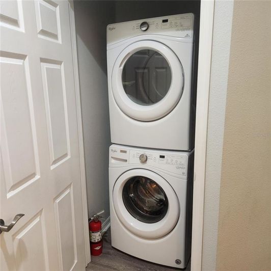 Image No.22-4 Bed Townhouse for sale