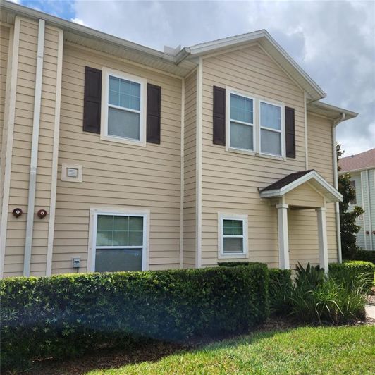 Image No.24-4 Bed Townhouse for sale