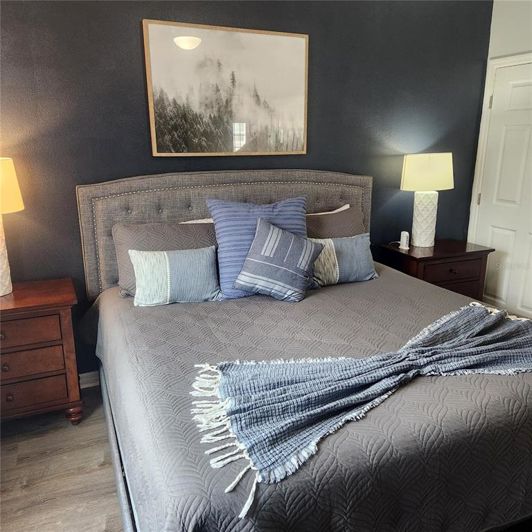 Image No.4-4 Bed Townhouse for sale