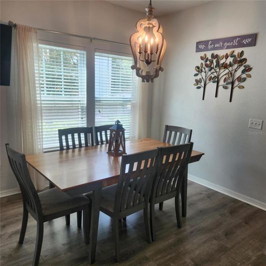 Image No.6-4 Bed Townhouse for sale