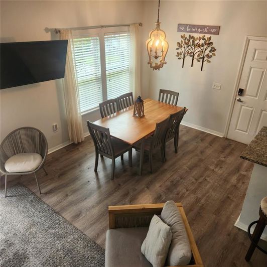 Image No.7-4 Bed Townhouse for sale