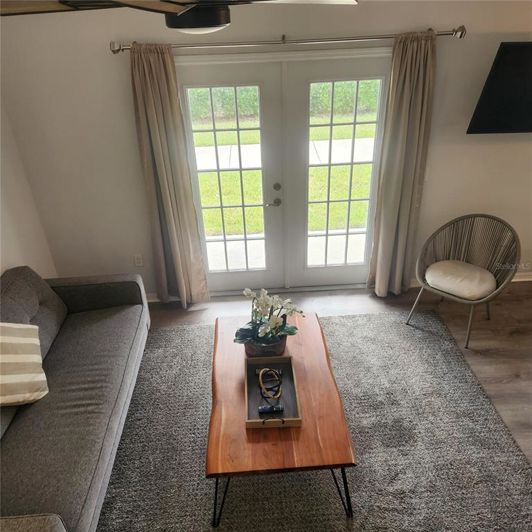 Image No.8-4 Bed Townhouse for sale