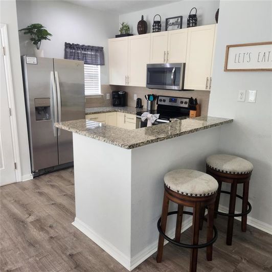 Image No.9-4 Bed Townhouse for sale