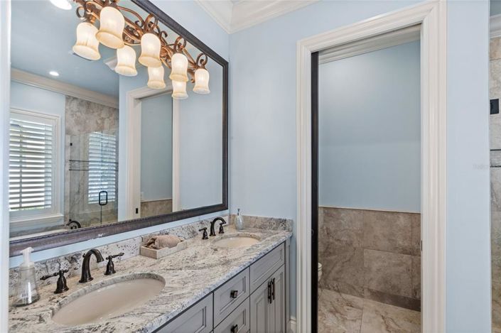 Image No.39-7 Bed Property for sale