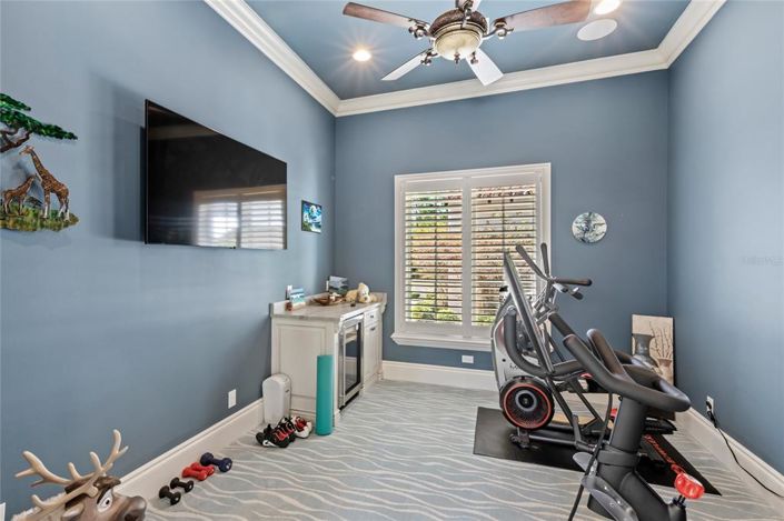 Image No.41-7 Bed Property for sale