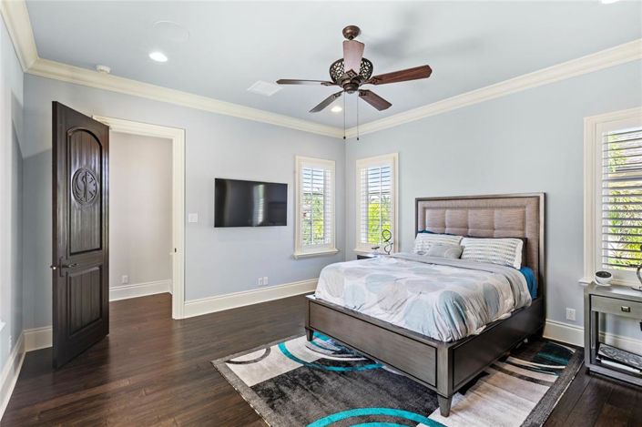 Image No.46-7 Bed Property for sale