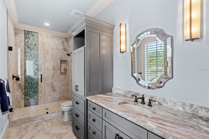 Image No.47-7 Bed Property for sale