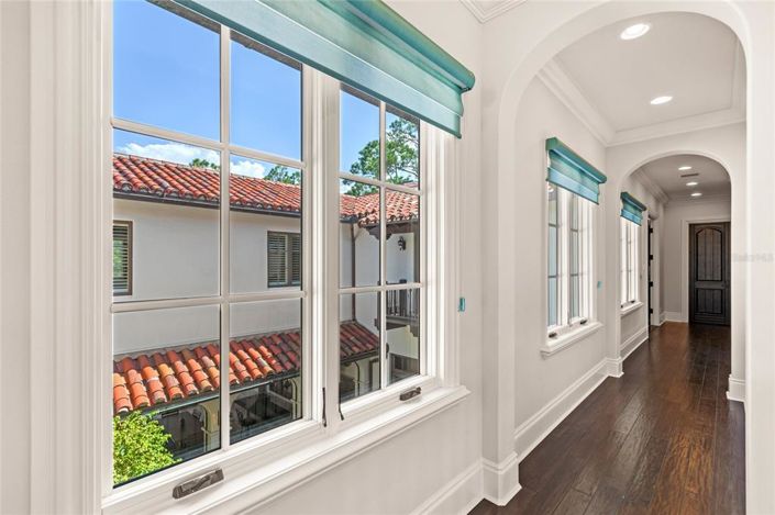 Image No.49-7 Bed Property for sale