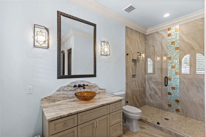 Image No.51-7 Bed Property for sale