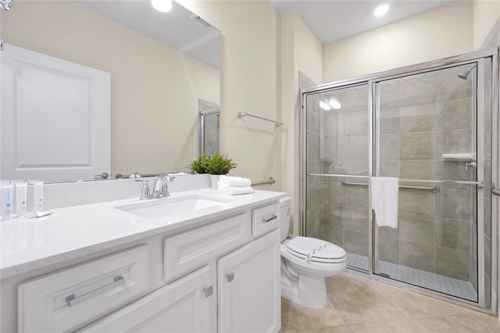 Image No.32-5 Bed Townhouse for sale