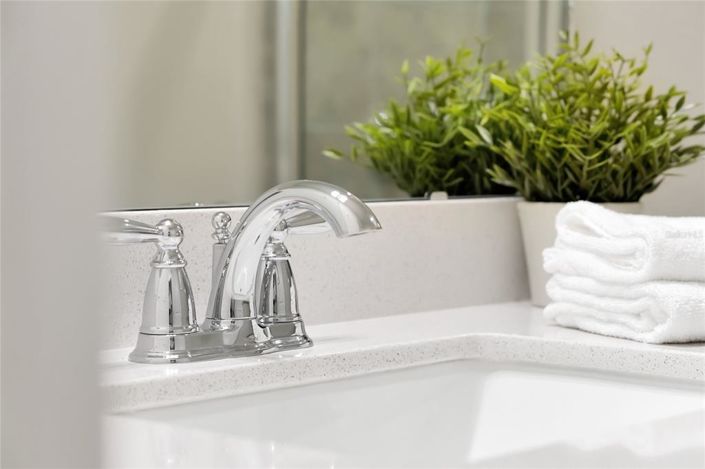 Image No.34-5 Bed Townhouse for sale