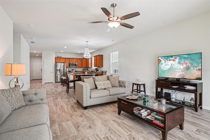 Image No.10-Propriété de 4 chambres à vendre à Clermont