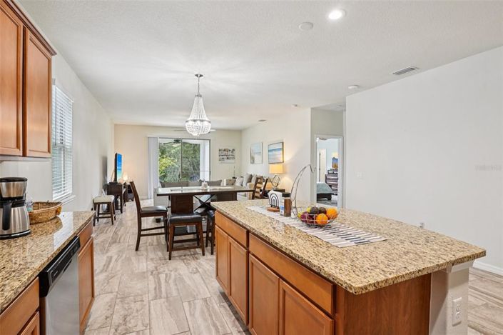 Image No.16-Propriété de 4 chambres à vendre à Clermont