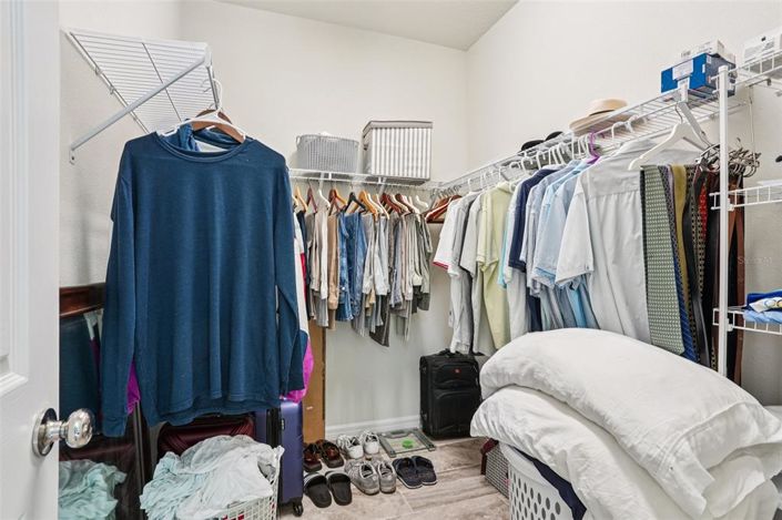 Image No.20-Propriété de 4 chambres à vendre à Clermont