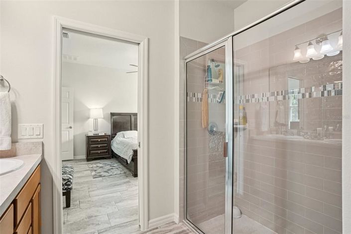 Image No.22-Propriété de 4 chambres à vendre à Clermont