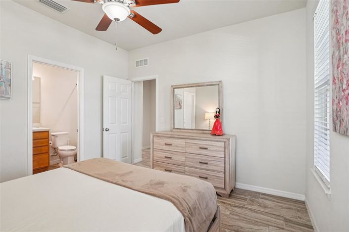 Image No.24-Propriété de 4 chambres à vendre à Clermont