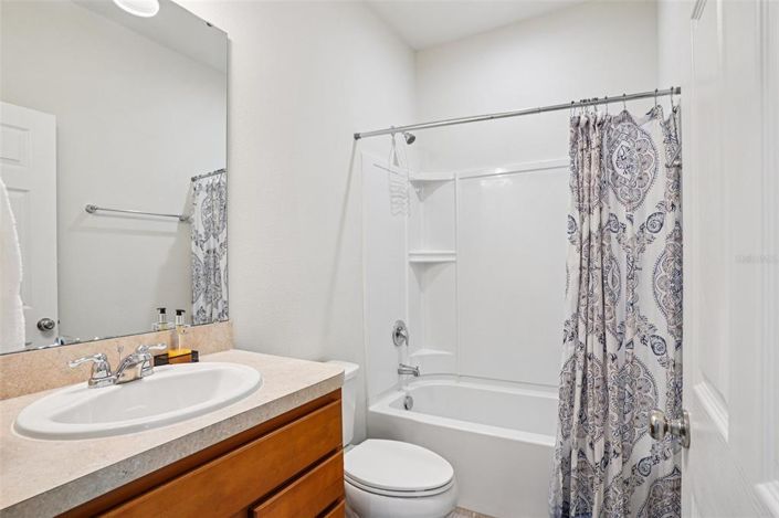 Image No.28-Propriété de 4 chambres à vendre à Clermont