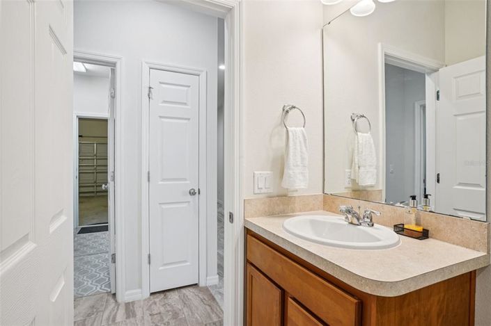 Image No.29-Propriété de 4 chambres à vendre à Clermont