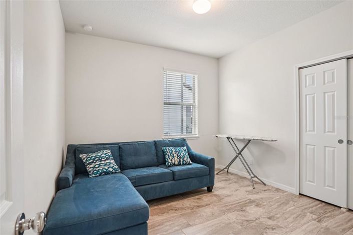 Image No.30-Propriété de 4 chambres à vendre à Clermont