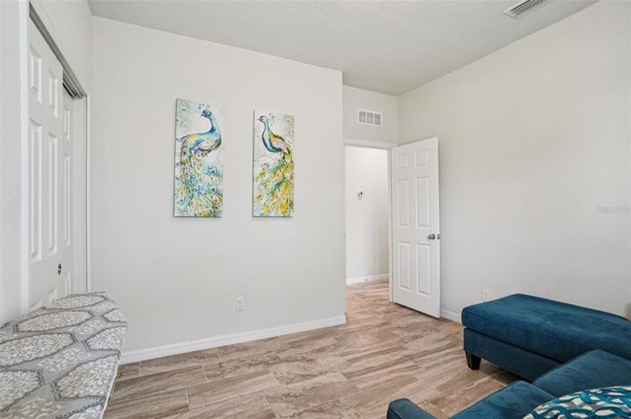 Image No.31-Propriété de 4 chambres à vendre à Clermont