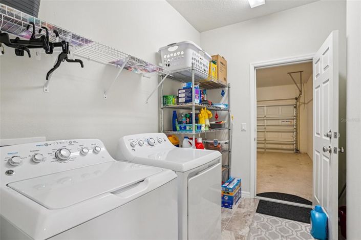 Image No.32-Propriété de 4 chambres à vendre à Clermont