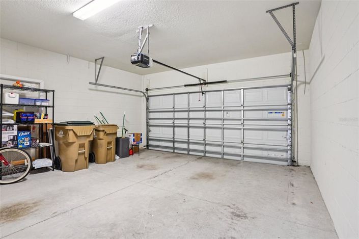 Image No.33-Propriété de 4 chambres à vendre à Clermont