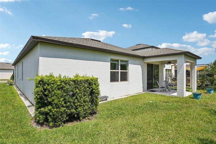 Image No.34-Propriété de 4 chambres à vendre à Clermont