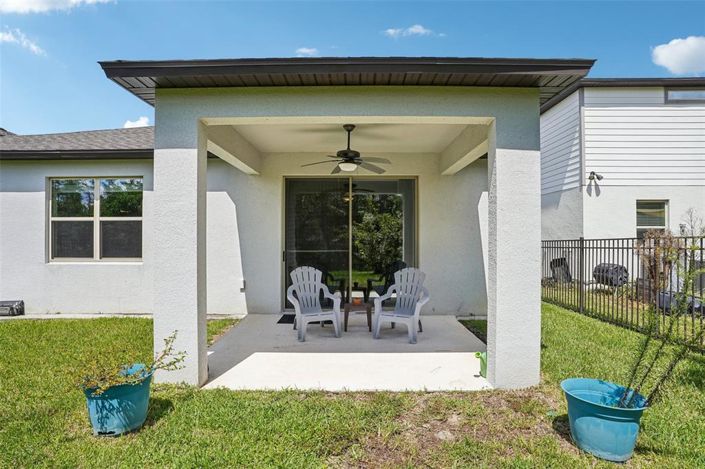 Image No.35-Propriété de 4 chambres à vendre à Clermont