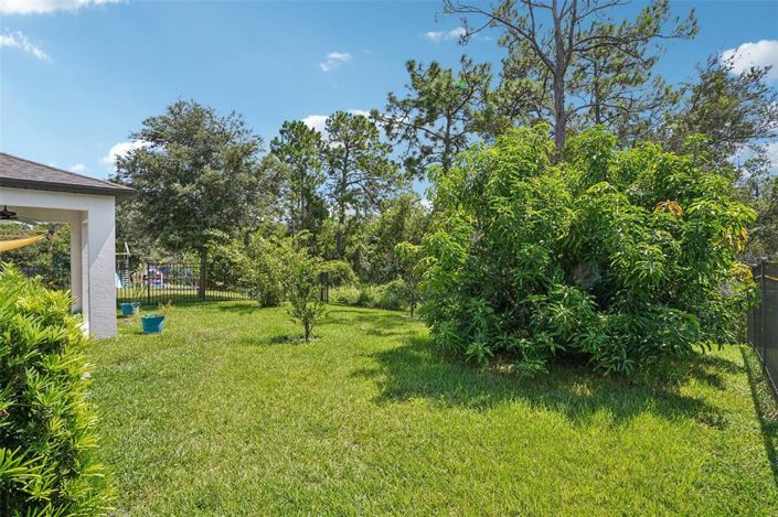 Image No.36-Propriété de 4 chambres à vendre à Clermont