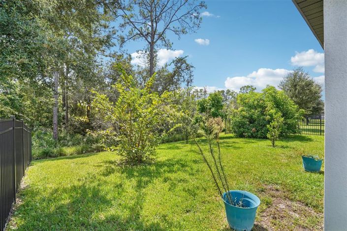 Image No.39-Propriété de 4 chambres à vendre à Clermont