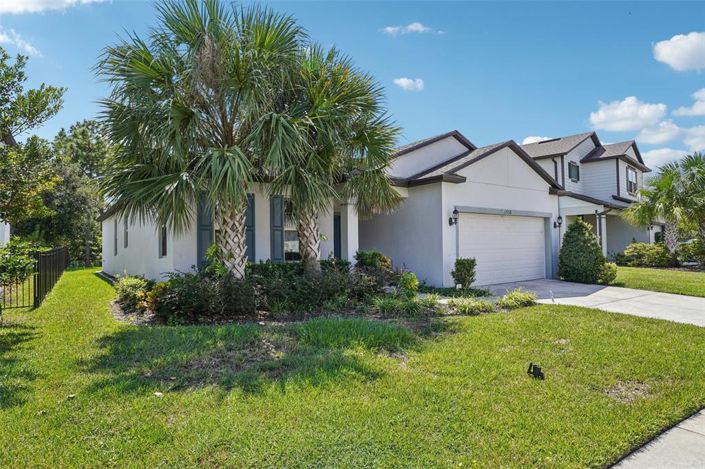 Image No.4-Propriété de 4 chambres à vendre à Clermont