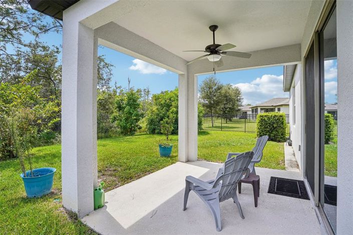 Image No.40-Propriété de 4 chambres à vendre à Clermont