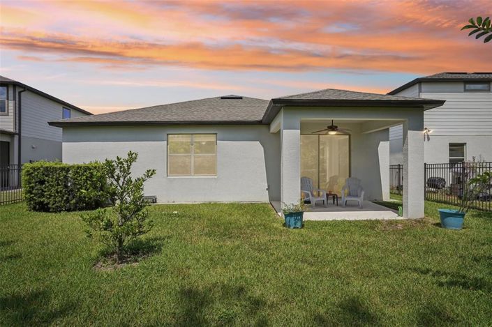 Image No.41-Propriété de 4 chambres à vendre à Clermont