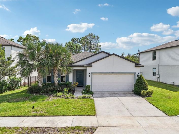 Image No.42-Propriété de 4 chambres à vendre à Clermont