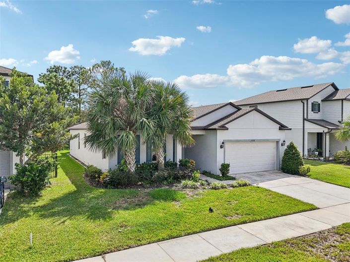 Image No.43-Propriété de 4 chambres à vendre à Clermont