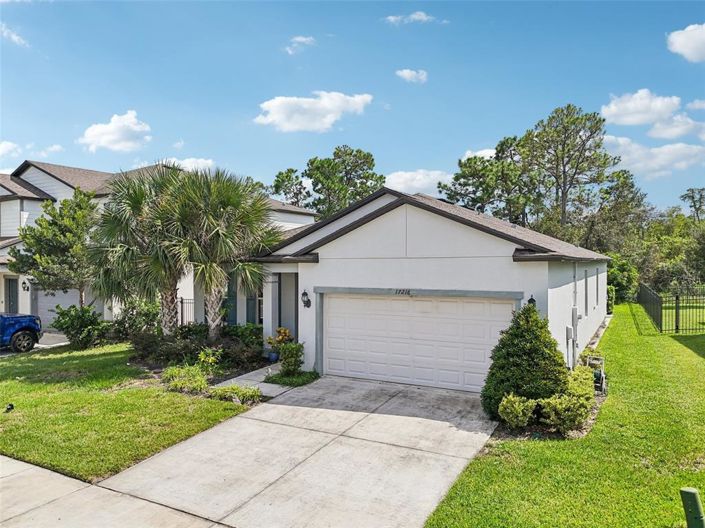 Image No.44-Propriété de 4 chambres à vendre à Clermont