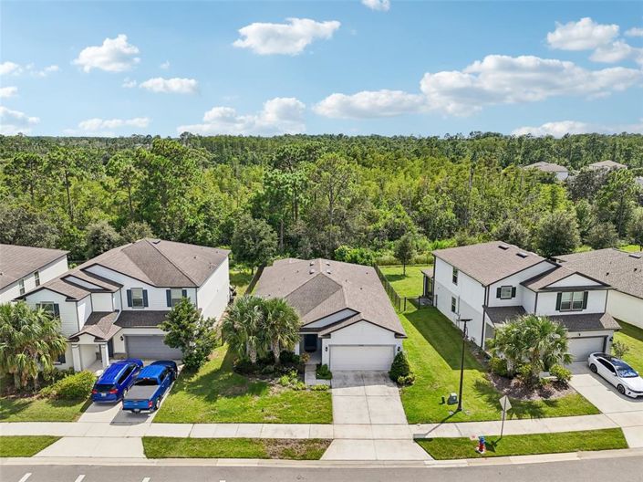 Image No.45-Propriété de 4 chambres à vendre à Clermont