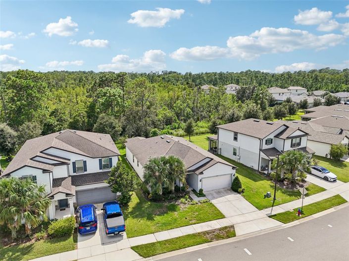 Image No.46-Propriété de 4 chambres à vendre à Clermont