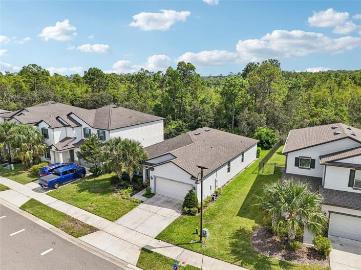 Image No.47-Propriété de 4 chambres à vendre à Clermont