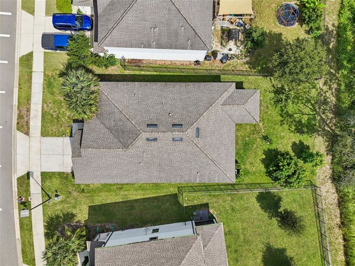 Image No.48-Propriété de 4 chambres à vendre à Clermont