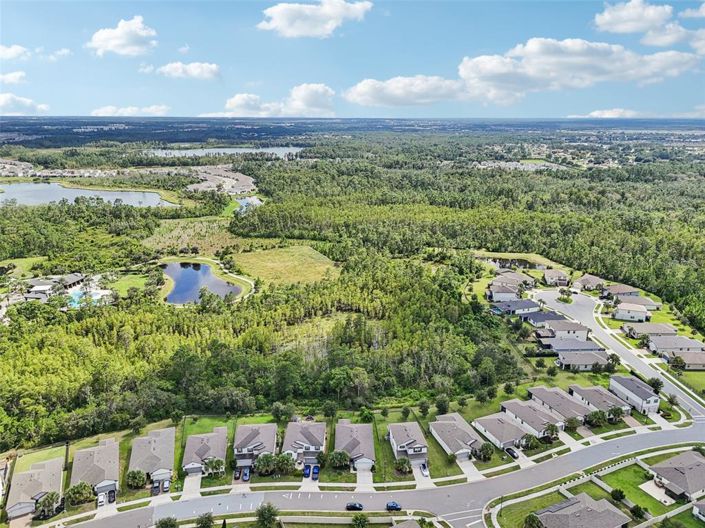 Image No.49-Propriété de 4 chambres à vendre à Clermont